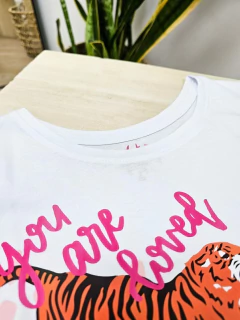 REMERA ADHI (RE0112) - tienda online