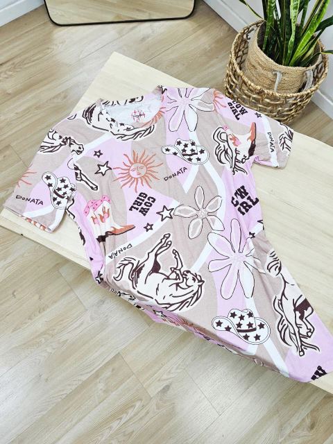 VESTIDO RUBI ENIF (VE0053)