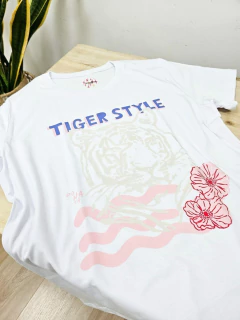 REMERON ANY AMATISTA (RE0070) - comprar online