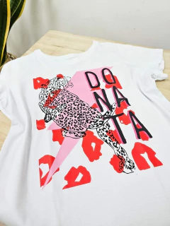 REMERA AUDREY (RE0075) en internet