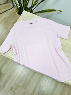 REMERON VAL (RE0001) en internet