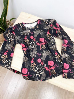 SWEATER ANY RUTH (SW0007) en internet