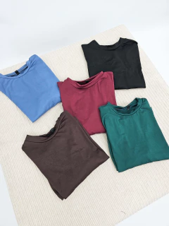REMERA ANNA INVIERNO (RE0557)