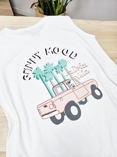 VESTIDO SUNNY MOOD (VE0022) en internet