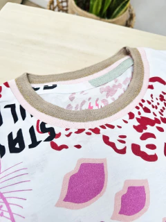 REMERA LIA CT (RE0511) en internet