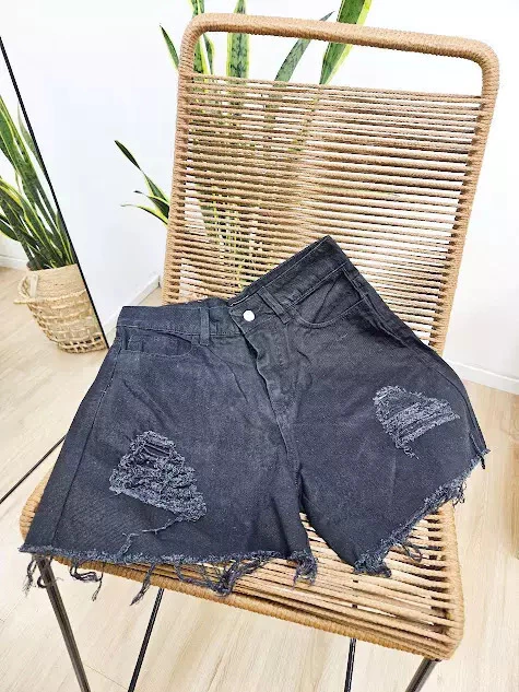 BERMUDA MAGNOLIA (SH0012) - comprar online