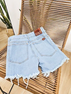 SHORT TULIPAN (SH0007) en internet