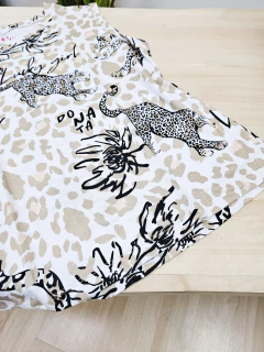 MUSCULOSA EDGE (MU0045) - tienda online