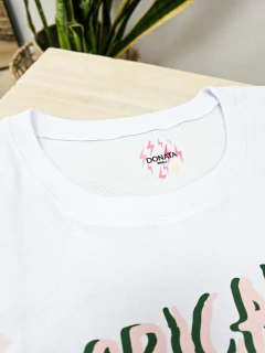 REMERON ANY CORALINA (RE0046) en internet