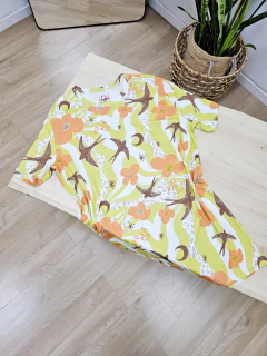 VESTIDO RUBI ELAR (VE0056)