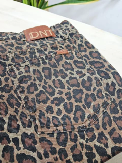 SHORT BALI (SH0001) en internet