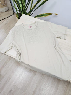 REMERON VAL (RE0001) en internet