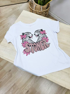 REMERA STORY (RE0051)