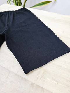 BIKER MILAN (CA0001) - tienda online