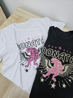 Imagen de REMERON FLY (RE0245)