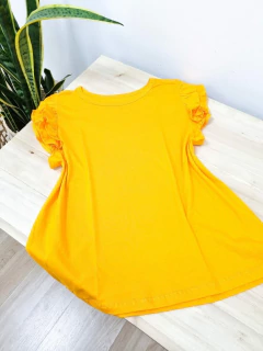 MUSCULOSA ELISA (MU0019) - Donata