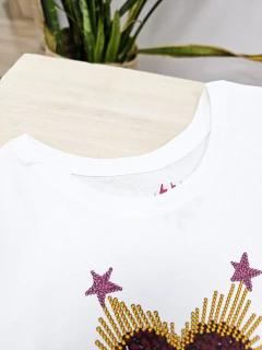 REMERA PERSEFONE (RE0304) en internet