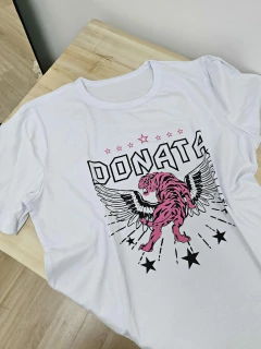 REMERON FLY (RE0245) - comprar online