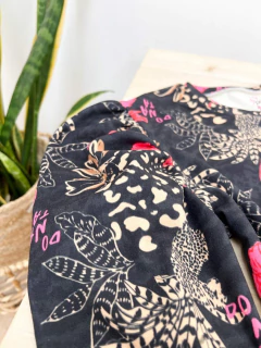 Imagen de SWEATER ANY RUTH (SW0007)