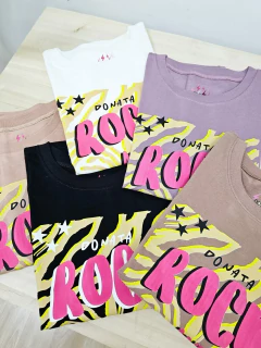 REMERA TURMALINA (RE0105) en internet