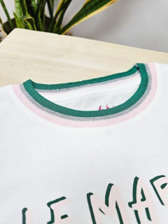 REMERA MALIBU (RE0038) en internet