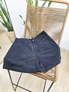 SHORT HORTENSIA (SH0005)