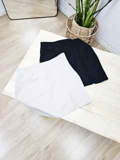 POLLERA SANTORINI (PO0016)