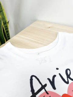 REMERA ARIES (RE0192) en internet