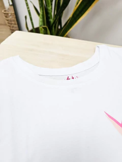 REMERA MALIK (RE0294) en internet