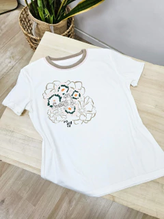 REMERA VERENA (RE0017)