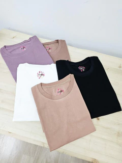 REMERON ANY BARITA (RE0096)