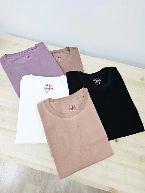 REMERON ANY BARITA (RE0096)