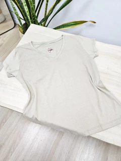 REMERA SEPTIEMBRE (RE0299) en internet