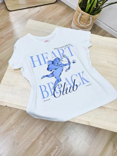 REMERA CUPID (RE0454)