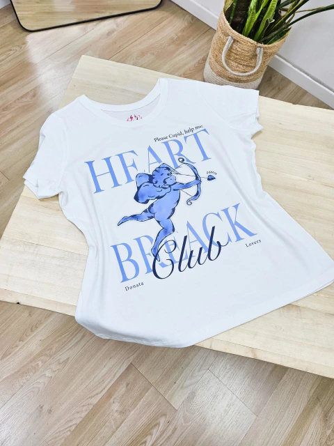 REMERA CUPID (RE0454)