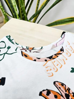 REMERA IMAI (RE0005) en internet