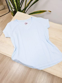 Imagen de REMERA SEPTIEMBRE (RE0299)