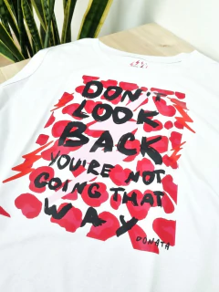 MUSCULOSA BACK (MU0027) en internet