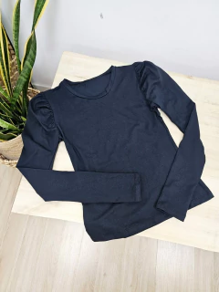 REMERA ELSA INVIERNO (RE0078)