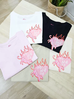 VESTIDO RAYS (VE0026)