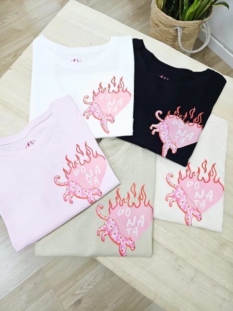 VESTIDO RAYS (VE0026)