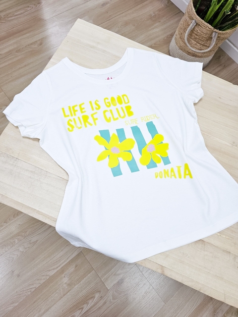 REMERA SURF CLUB (RE0462)