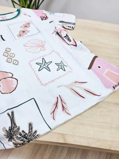 Imagen de REMERA CAROLA CT (RE0514)