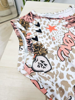 MUSCULOSA MAIA (MU0040) en internet