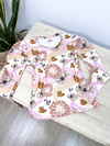 SWEATER ANY VERA - comprar online