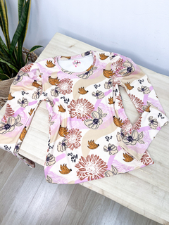 SWEATER ANY VERA - comprar online