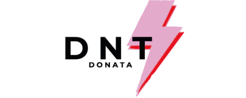 Donata