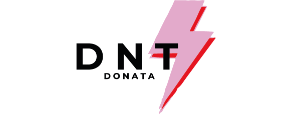 Donata