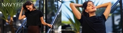 Banner da categoria NAVYFIT