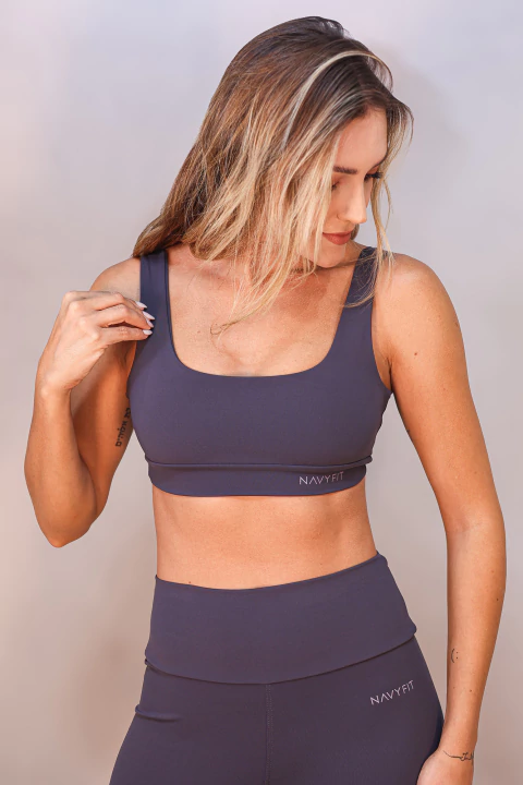 TOP SUSTENTAÇÃO RETO CARBOX - comprar online